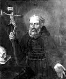 Bl Angelo of Acri.jpg